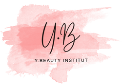 y.beautyinstitut